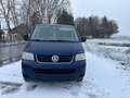 Volkswagen T5 Multivan MultivanStartline - thumbnail 1