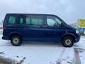 Volkswagen T5 Multivan MultivanStartline - thumbnail 4