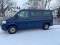 Volkswagen T5 Multivan MultivanStartline - thumbnail 3