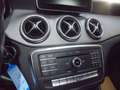 Mercedes-Benz CLA 200 CLA -Klasse Urban*NAVI*LEDER*SHZ* Grijs - thumbnail 13