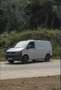 Volkswagen Transporter Chasis Cabina 2.0TDIBMT 4M Corto 140 - thumbnail 2