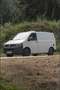 Volkswagen Transporter Chasis Cabina 2.0TDIBMT 4M Corto 140 - thumbnail 8
