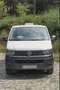 Volkswagen Transporter Chasis Cabina 2.0TDIBMT 4M Corto 140 - thumbnail 7