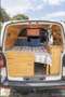 Volkswagen Transporter Chasis Cabina 2.0TDIBMT 4M Corto 140 - thumbnail 1