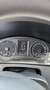 Volkswagen Transporter Chasis Cabina 2.0TDIBMT 4M Corto 140 - thumbnail 6