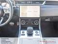 Jaguar XF Sportbrake D200 AWD R-Dynamic Black*AHK* Grau - thumbnail 16
