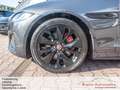 Jaguar XF Sportbrake D200 AWD R-Dynamic Black*AHK* Grau - thumbnail 17