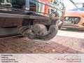 Jaguar XF Sportbrake D200 AWD R-Dynamic Black*AHK* Grau - thumbnail 18
