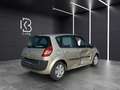 Renault Scenic 1.6 Avantage Beige - thumbnail 6