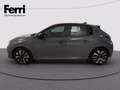 Peugeot 208 1.2 puretech Active s&s 100cv Grigio - thumbnail 3