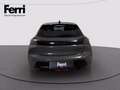 Peugeot 208 1.2 puretech Active s&s 100cv Grigio - thumbnail 5