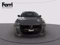 Peugeot 208 1.2 puretech Active s&s 100cv Grigio - thumbnail 2