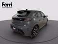 Peugeot 208 1.2 puretech Active s&s 100cv Grigio - thumbnail 4