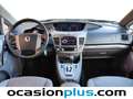 SsangYong Rodius 2.0e-Xdi Premium Aut. Negro - thumbnail 6