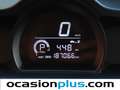 SsangYong Rodius 2.0e-Xdi Premium Aut. Negro - thumbnail 8