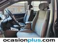 SsangYong Rodius 2.0e-Xdi Premium Aut. Negro - thumbnail 9