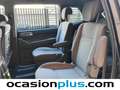 SsangYong Rodius 2.0e-Xdi Premium Aut. Negro - thumbnail 10