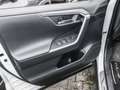 Toyota RAV 4 RAV4 2.5l Hybrid Navi, DAB, RFK, Carplay Weiß - thumbnail 16