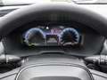 Toyota RAV 4 RAV4 2.5l Hybrid Navi, DAB, RFK, Carplay Weiß - thumbnail 17