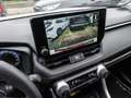 Toyota RAV 4 RAV4 2.5l Hybrid Navi, DAB, RFK, Carplay Weiß - thumbnail 10