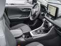 Toyota RAV 4 RAV4 2.5l Hybrid Navi, DAB, RFK, Carplay Weiß - thumbnail 6