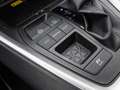 Toyota RAV 4 RAV4 2.5l Hybrid Navi, DAB, RFK, Carplay Weiß - thumbnail 18