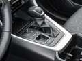 Toyota RAV 4 RAV4 2.5l Hybrid Navi, DAB, RFK, Carplay Weiß - thumbnail 12