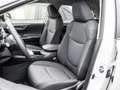Toyota RAV 4 RAV4 2.5l Hybrid Navi, DAB, RFK, Carplay Weiß - thumbnail 13