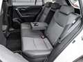 Toyota RAV 4 RAV4 2.5l Hybrid Navi, DAB, RFK, Carplay Weiß - thumbnail 15