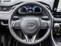 Toyota RAV 4 RAV4 2.5l Hybrid Navi, DAB, RFK, Carplay Weiß - thumbnail 8