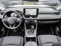 Toyota RAV 4 RAV4 2.5l Hybrid Navi, DAB, RFK, Carplay Weiß - thumbnail 7