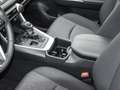 Toyota RAV 4 RAV4 2.5l Hybrid Navi, DAB, RFK, Carplay Weiß - thumbnail 11
