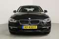 BMW 330 3-serie 330e High Executive | SCHUIF/KANTEL-DAK | Zwart - thumbnail 3