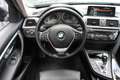 BMW 330 3-serie 330e High Executive | SCHUIF/KANTEL-DAK | Zwart - thumbnail 16