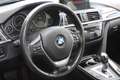 BMW 330 3-serie 330e High Executive | SCHUIF/KANTEL-DAK | Zwart - thumbnail 11