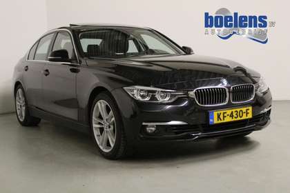 BMW 330 3-serie 330e High Executive | SCHUIF/KANTEL-DAK |