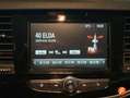 Opel Mokka 1.6CDTi S&S Selective 4x2 Blanco - thumbnail 13