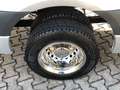Mercedes-Benz Sprinter 516CDI EXTRALANG LEDER STHZ SHZ CAM NA Silber - thumbnail 13