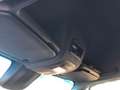 Mercedes-Benz Sprinter 516CDI EXTRALANG LEDER STHZ SHZ CAM NA Silber - thumbnail 9