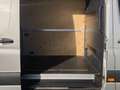 Mercedes-Benz Sprinter 516CDI EXTRALANG LEDER STHZ SHZ CAM NA Silber - thumbnail 11