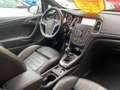 Opel Cascada 1.,6 Turbo **full option** Argento - thumbnail 9