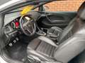 Opel Cascada 1.,6 Turbo **full option** Srebrny - thumbnail 8