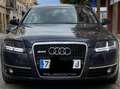 Audi A6 A6 3.2 FSI quattro Tiptronic Šedá - thumbnail 11