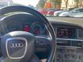 Audi A6 A6 3.2 FSI quattro Tiptronic Šedá - thumbnail 10