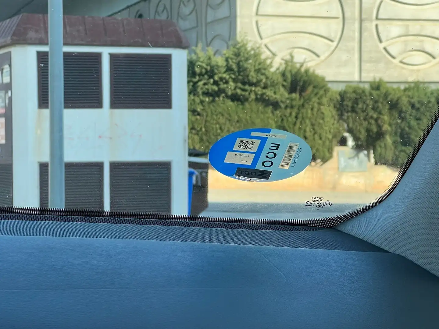 Audi A6 A6 3.2 FSI quattro Tiptronic Šedá - 2