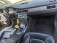 Volvo XC70 XC70 D5 Summum AWD Summum Bronze - thumbnail 10
