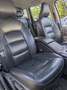 Volvo XC70 XC70 D5 Summum AWD Summum Bronze - thumbnail 11