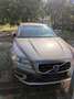 Volvo XC70 XC70 D5 Summum AWD Summum Bronze - thumbnail 2