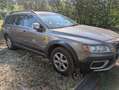 Volvo XC70 XC70 D5 Summum AWD Summum Bronze - thumbnail 1