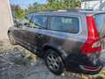 Volvo XC70 XC70 D5 Summum AWD Summum Bronze - thumbnail 4